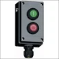  STAHL 8040/1280X-01L13BA05- 01L08BA0
