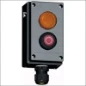  STAHL 8040/1280X-54C06XXXX -01L08BA0
