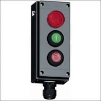 STAHL, 2-8040/13-064A/01/01