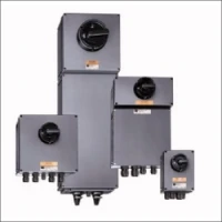 STAHL, 2-8146/5V37302500050