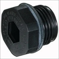 STAHL, 2-8290/3-M16