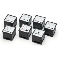 ELEQ, UIS72-E 230VAC 60HZ