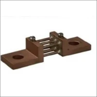ELEQ, SHUNT 600A/60MV