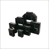 ELEQ, RM60N-E3A 125/5 2.5-