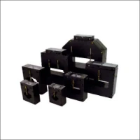 ELEQ, RM60-E3A 250/5A