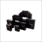  ELEQ STROOMTRAFO 250/5A 0.1-3VA