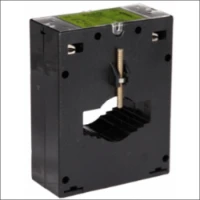 ELEQ, ELEQ STROOMTRAFO MOD