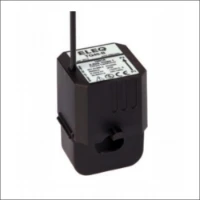 ELEQ, TQ40-B 100/1A kl.1 0