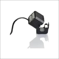 ELEQ, TQ40-B 200/1A