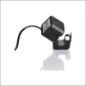  ELEQ STROOMTRAFO 200-1A