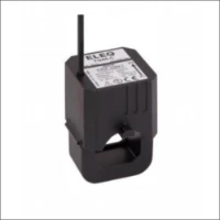 ELEQ, TQ40-C 250/1A