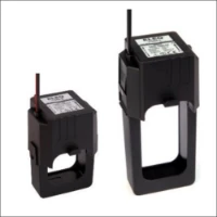 ELEQ, TQ50L 750/5A 0.5VA