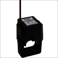 ELEQ, TQ50E 800/1A 0.5VA