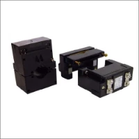 ELEQ, TM800 600/5A 1..7.5-