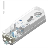 ELEQ, 5L2409-1