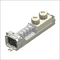 ELEQ, 5L8020
