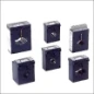 EM238 0-50A 4-20MA ELEQ MEETWAARDEOMV 0-500A/4-20MA
