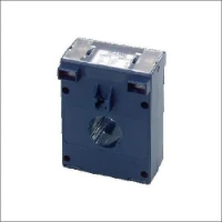 ELEQ, EM238 0-100A 4-20mA