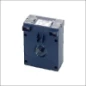 EM238 0-100A 4-20MA ELEQ MEETWAARDEOMV 0-100A/4-20MA