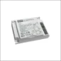  TRIDONIC ELB TC 1/2X18-57W (EL1/2X18-42