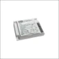  TRIDONIC ELB TC 2X26-42W EL2X32/42TCS