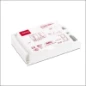  TRIDONIC ELB DALI TC 1/2X18-57W