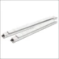  TRIDONIC ELB DALI T5 1X14-35W EL1x14-3I