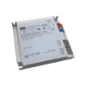  TRIDONIC VSA ELECTR DALI TC 2X26-42W