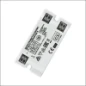  TRIDONIC ELB BASIC 1X26W C QT-ECO 1X26