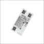  TRIDONIC ELB BASIC 1X4-16W C QT-ECO4-16