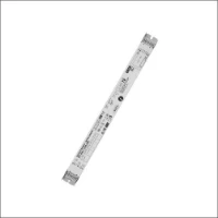 TRIDONIC, 20009018