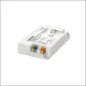  TRIDONIC LCA 17W 250-700MA ONE4ALL C PR
