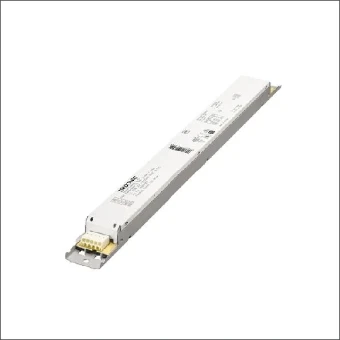 28000683 TRIDONIC LC 75W 350-1050MA FLEXC LP EXC