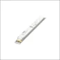  TRIDONIC LC 100W 250-700MA FLEXC LP EXC