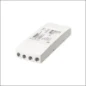  TRIDONIC LC 17W 250-700MA FLEXC SR EXC