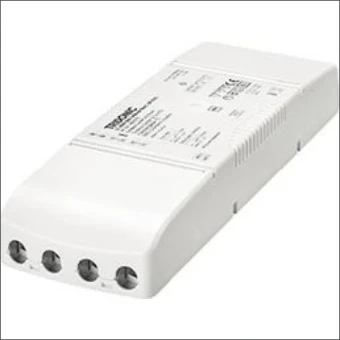 28000701 TRIDONIC LC 45W 500-1400MA FLEXC SR EXC