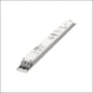  TRIDONIC LCU 48V 75W DC-STR DIM LP