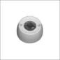  TRIDONIC DALI MSENSOR 02 5DPI 41RS DAGL