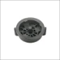  TRIDONIC ACU Z18 CAP IP66