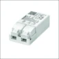  TRIDONIC LC 15/350/42 FIXC PC SR SNC2