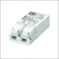  TRIDONIC LC 10/500/20 FIXC PC SR SNC2