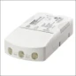 TRIDONIC LC 50W 1200MA FIXC SR SNC