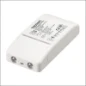  TRIDONIC LC 13W 300MA FIXC SR SNC
