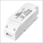  TRIDONIC LC 45/1050/43 FIXC SR SNC2