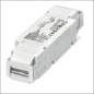  TRIDONIC LC 34/800/42 FIXC SRL ADV2