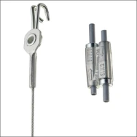 CADDY, SLK15L1DH