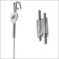  CADDY SPEED LINK SLK MET WARMDAKPLAA