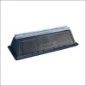  CADDY CADDY PYRAMID ST VASTE STRUT S