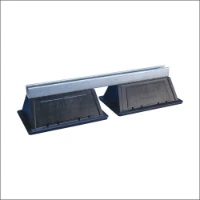 CADDY, PSB36A