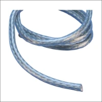 ERIFLEX, RTCBI15-30 R25